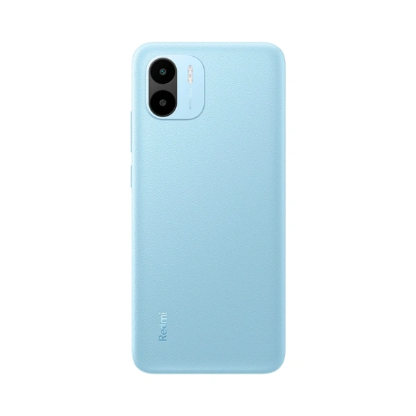 redmi a2 3!}64gb blue